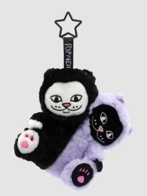 RIPNDIP Nermiee Buddies & Friends Mutants Toys - buy now | ID-767535